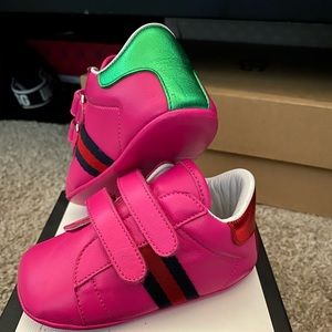 Order for lady Wilson